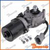 Moteur d'essuie-glace avant pour IVECO | ESW-VC-001, 42535712